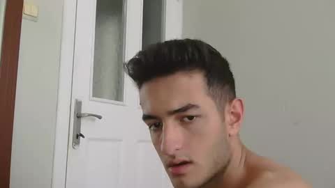 Snapshot of s2ici chatting on October 21, 2025, 9:32 am s2ici online show from October 21, 2025, 9:32 am