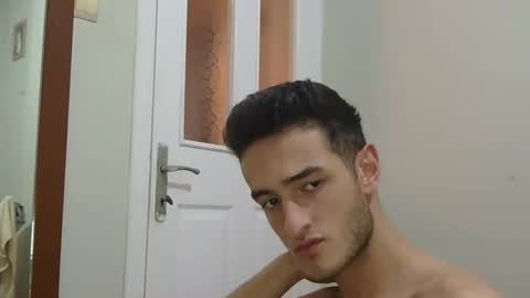 Snapshot of s2ici chatting on October 26, 2025, 8:59 pm s2ici online show from October 26, 2025, 8:59 pm