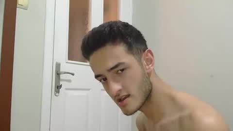 Snapshot of s2ici chatting on November 10, 2025, 9:03 pm s2ici online show from November 10, 2025, 9:03 pm