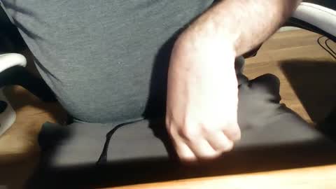 s3stoelmt online show from December 26, 2024, 3:59 am