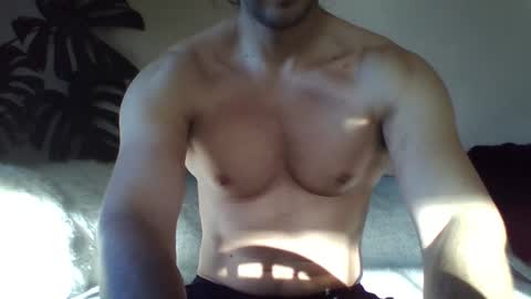 s43_ online show from November 17, 2025, 11:38 am