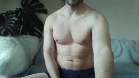 s43_ online show from April 4, 2026, 1:52 pm