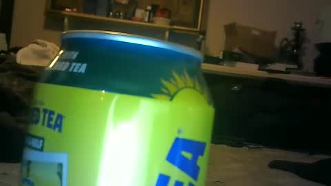 Snapshot of s4h4r4_fir3 chatting on September 9, 2025, 1:38 am W4TER FIR3 online show from September 9, 2025, 1:38 am