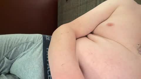 s8695 online show from January 15, 2025, 3:11 am