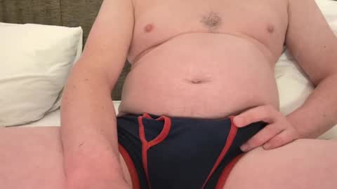 s8695 online show from January 16, 2025, 1:16 am