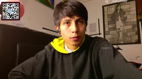 ST online show from December 7, 2024, 8:44 am