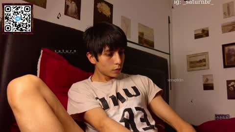 ST online show from January 5, 2025, 6:46 am