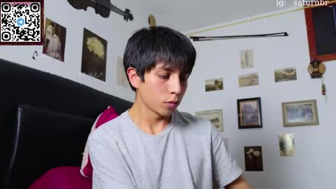 ST online show from September 16, 2025, 4:13 am