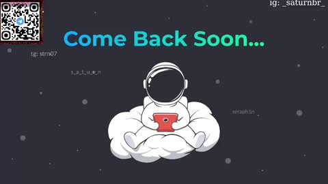 ST online show from September 25, 2025, 8:18 am