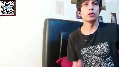 ST online show from March 27, 2026, 8:52 pm