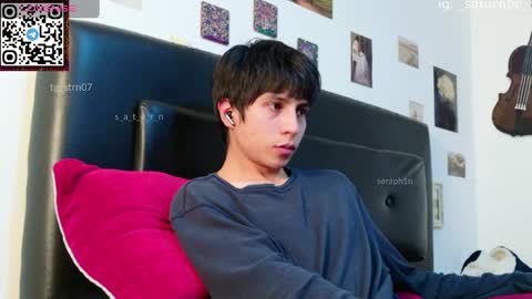 ST online show from March 31, 2026, 7:42 am