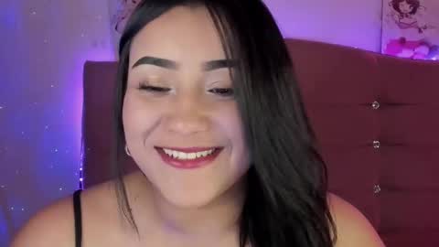 Snapshot of s_demoni1 chatting on January 29, 2025, 8:04 pm S H A R O N model independient online show from January 29, 2025, 8:04 pm