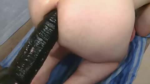 s_eros online show from February 10, 2025, 9:15 pm