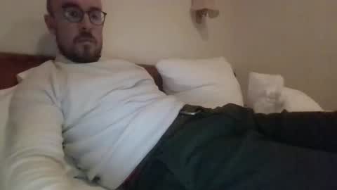 Snapshot of s_i_q chatting on September 18, 2025, 7:16 pm s_i_q online show from September 18, 2025, 7:16 pm