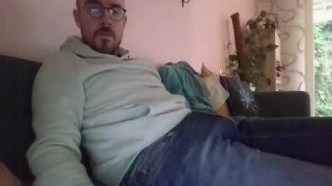 Snapshot of s_i_q chatting on October 27, 2025, 8:07 am s_i_q online show from October 27, 2025, 8:07 am