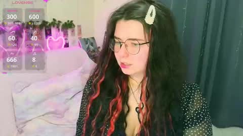 Kate online show from March 2, 2026, 10:38 pm