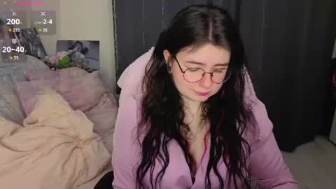 Kate online show from August 6, 2026, 6:54 pm