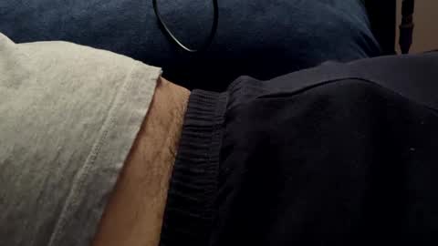 Snapshot of s_ma07 chatting on February 16, 2025, 10:21 pm Sam online show from February 16, 2025, 10:21 pm