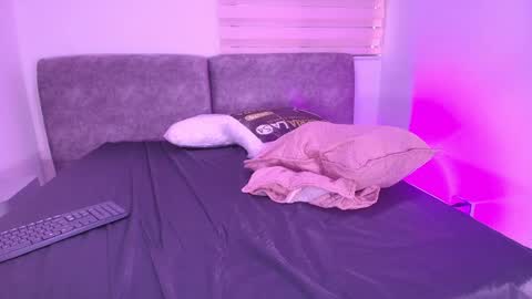 s_sofia_ online show from June 7, 2026, 7:17 pm
