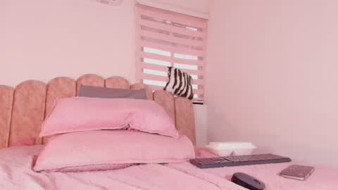 s_sofia_ online show from June 30, 2026, 7:15 pm