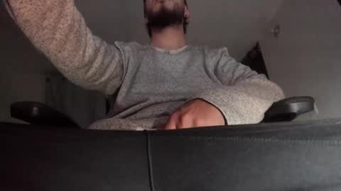 Snapshot of s_sven chatting on September 22, 2025, 3:52 am Steven Independent online show from September 22, 2025, 3:52 am