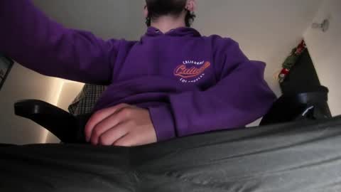 Snapshot of s_sven chatting on September 30, 2025, 2:44 pm Steven Independent online show from September 30, 2025, 2:44 pm