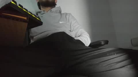 Snapshot of s_sven chatting on October 28, 2025, 12:03 am Steven Independent online show from October 28, 2025, 12:03 am