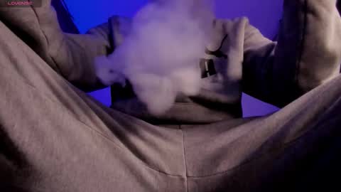 Steven Independent online show from March 14, 2026, 1:55 am