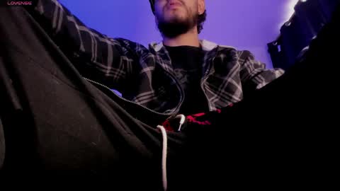 Steven Independent online show from March 29, 2026, 9:15 pm