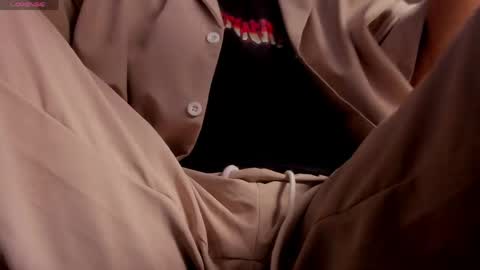 Steven Independent online show from April 6, 2026, 9:49 pm