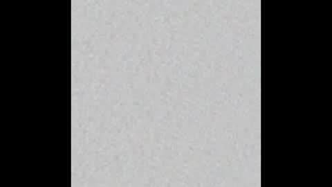 Leslie Beltrn online show from January 11, 2026, 4:28 am