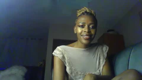 Snapshot of s_weetally chatting on October 22, 2025, 4:18 pm Ally online show from October 22, 2025, 4:18 pm