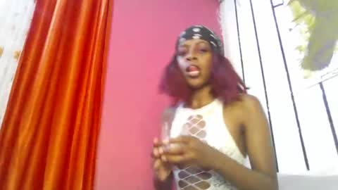 Ally online show from February 28, 2026, 7:15 pm