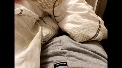 s_xp__ online show from December 20, 2025, 2:18 am