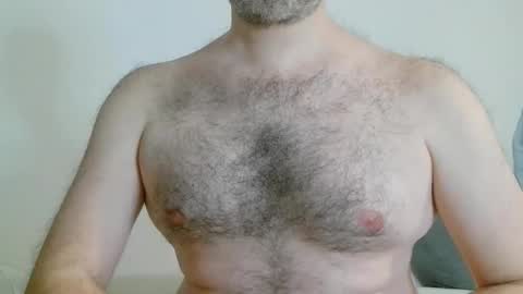 Jimmy online show from December 18, 2025, 11:22 pm