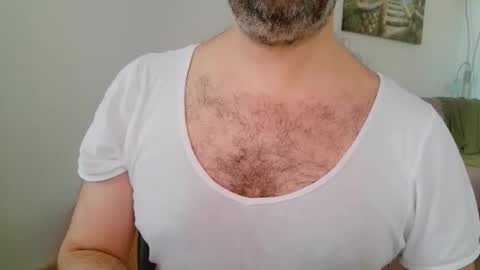 Jimmy online show from January 16, 2026, 9:57 am