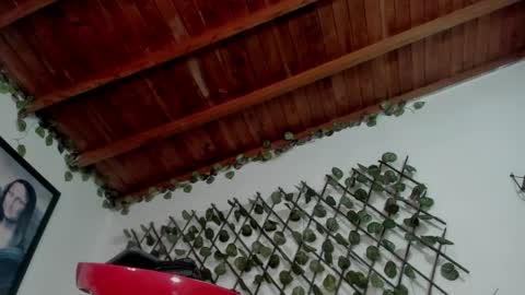 Snapshot of sa_anvi chatting on March 6, 2026, 7:21 pm sa_anvi online show from March 6, 2026, 7:21 pm