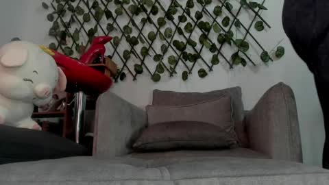 Snapshot of sa_anvi chatting on April 20, 2026, 6:42 pm sa_anvi online show from April 20, 2026, 6:42 pm