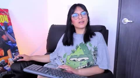 Val online show from February 24, 2026, 4:10 am