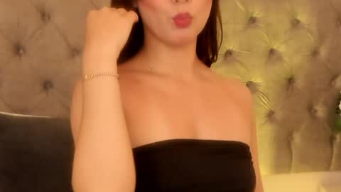 Snapshot of saamyreyes chatting on May 28, 2026, 9:12 pm Saamy Reyes online show from May 28, 2026, 9:12 pm