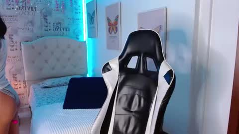 1 online show from January 9, 2026, 12:19 pm