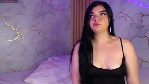 Snapshot of saaraaah_ chatting on November 25, 2025, 12:38 pm saaraaah_ online show from November 25, 2025, 12:38 pm