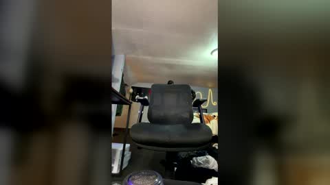 saasbutt online show from May 26, 2026, 2:51 am