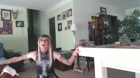 Snapshot of sab69 chatting on October 8, 2025, 8:17 pm sab69 online show from October 8, 2025, 8:17 pm