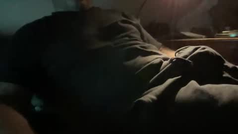 Snapshot of saba85 chatting on October 22, 2025, 5:45 pm saba online show from October 22, 2025, 5:45 pm