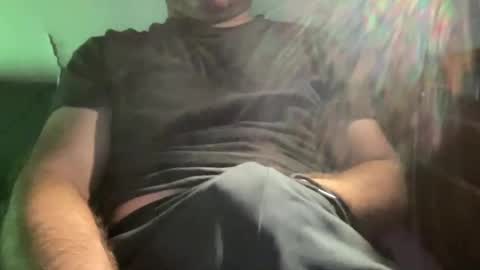 Snapshot of saba85 chatting on November 13, 2025, 5:23 pm saba online show from November 13, 2025, 5:23 pm