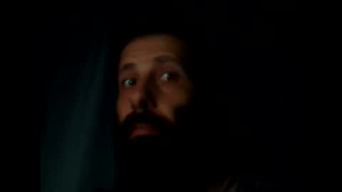 sabbas27 online show from December 2, 2025, 11:23 pm