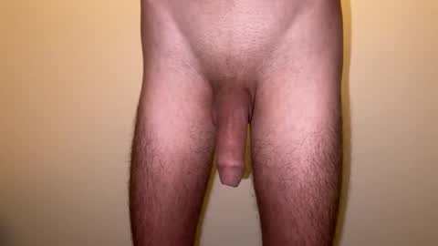 sabblerq online show from October 3, 2025, 5:43 pm