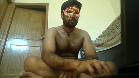 Snapshot of sabertil1947 chatting on March 8, 2025, 10:11 am sabertil1947 online show from March 8, 2025, 10:11 am