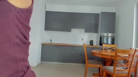 Snapshot of sabi_love chatting on October 14, 2025, 9:32 am Sabira online show from October 14, 2025, 9:32 am